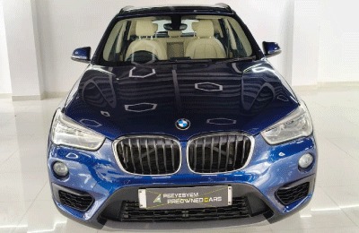 PeeYesYem Luxury Car Showroom