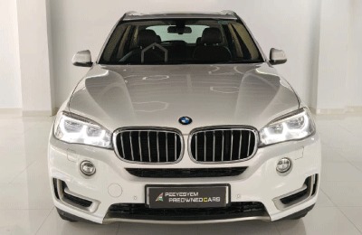 PeeYesYem Luxury Car Showroom IN CHENNAI