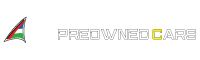 Luxury Preowned Car Showroom