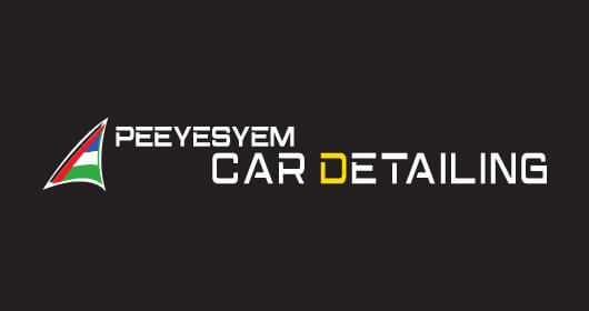 PeeYesYem Car Detailing