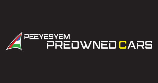 Pre Owned Car Showroom in Chennai